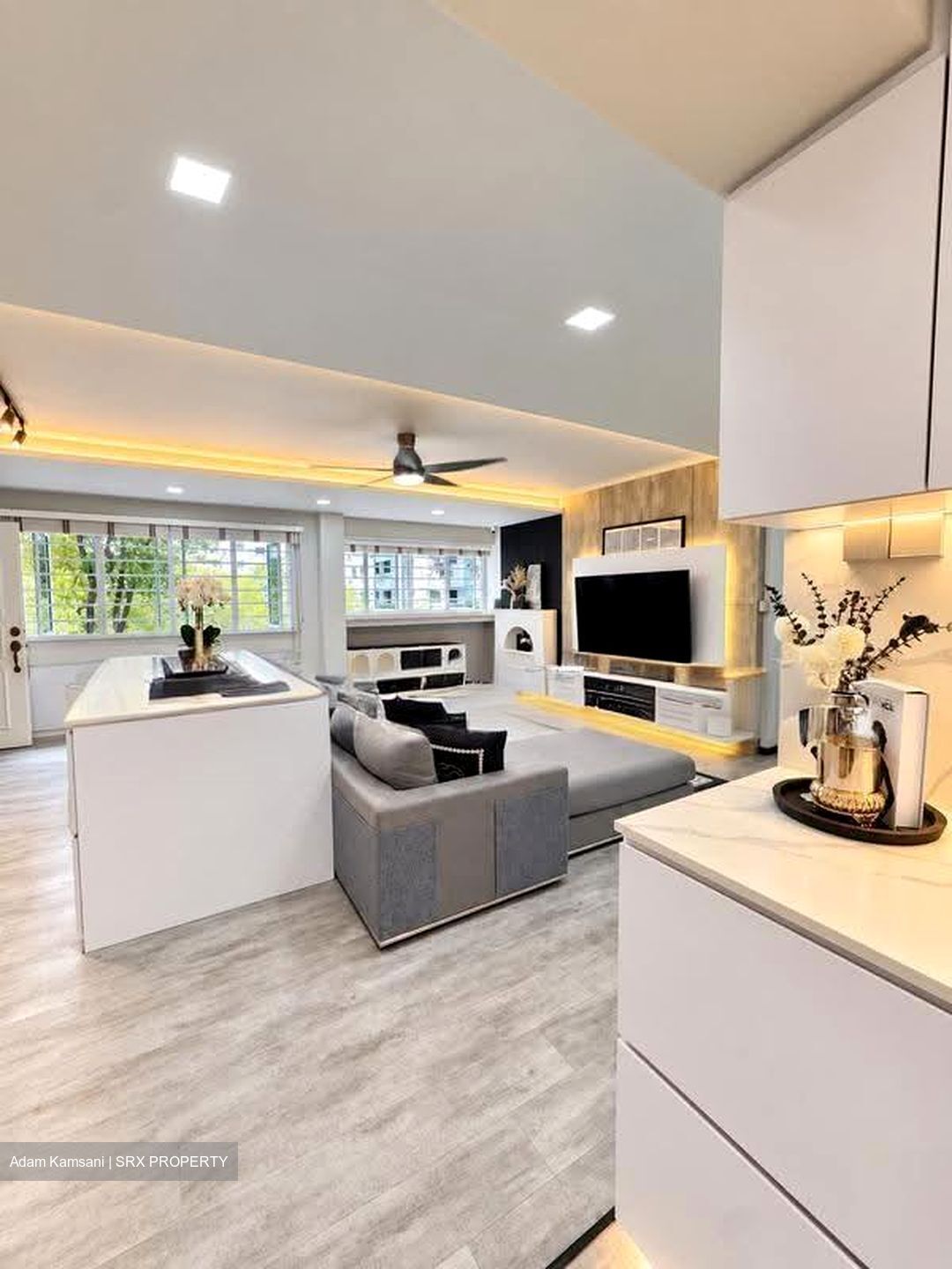 Blk 506 Pangshan Court (Bukit Panjang), HDB 5 Rooms #612145121